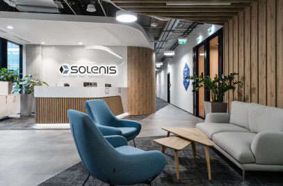 Solenis