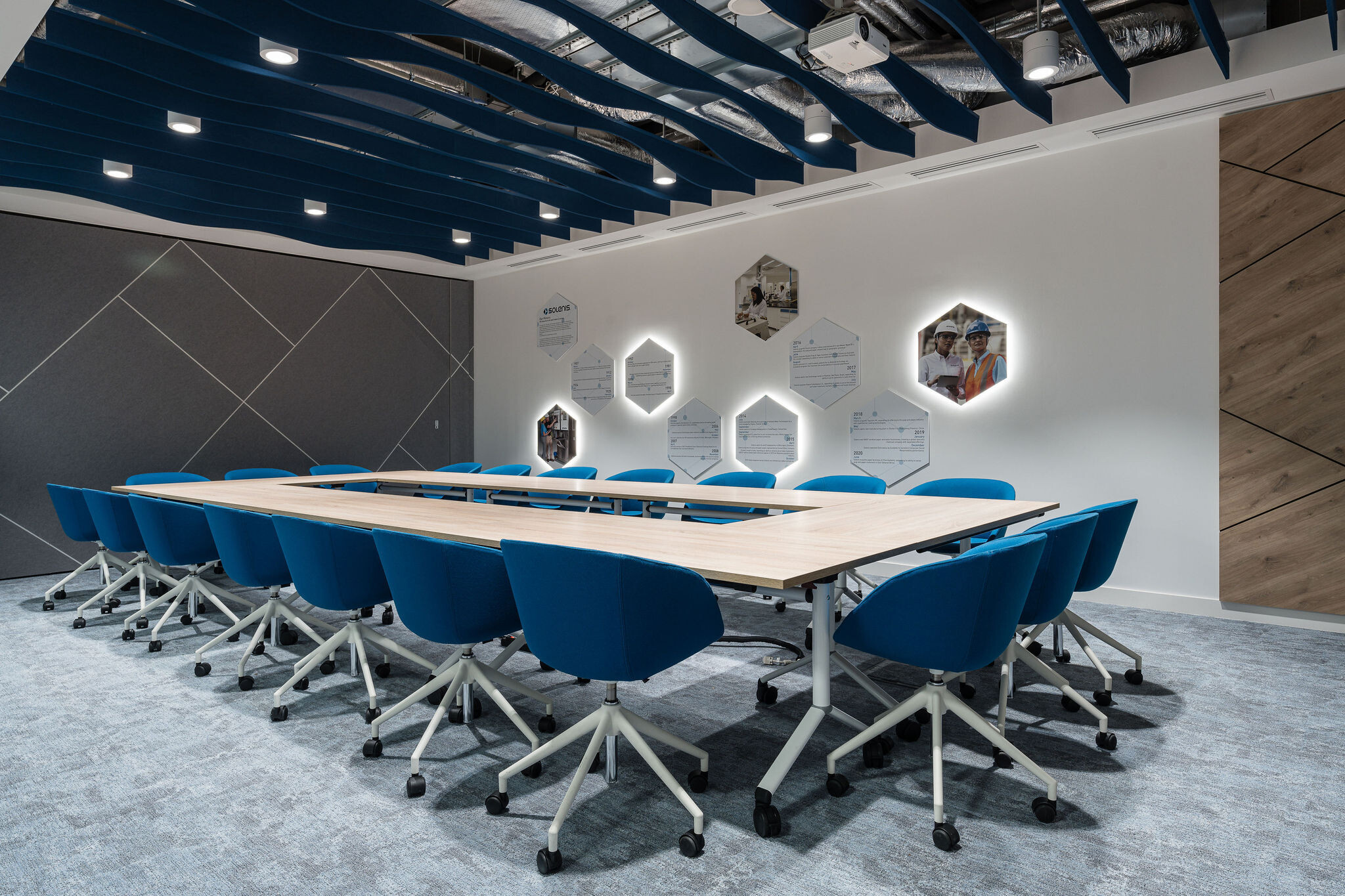 https://archello.com/story/106319/attachments/photos-videos/6 photo_credit Fotomohito