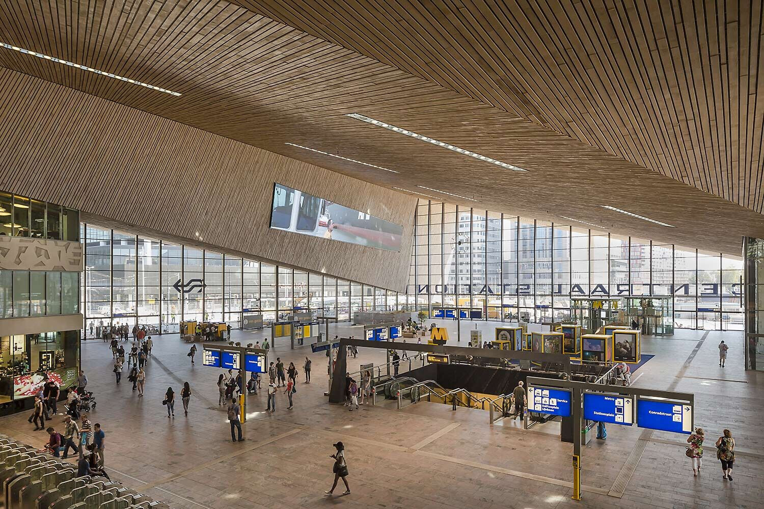 https://archello.com/story/106339/attachments/photos-videos/3 photo_credit Jannes Linders