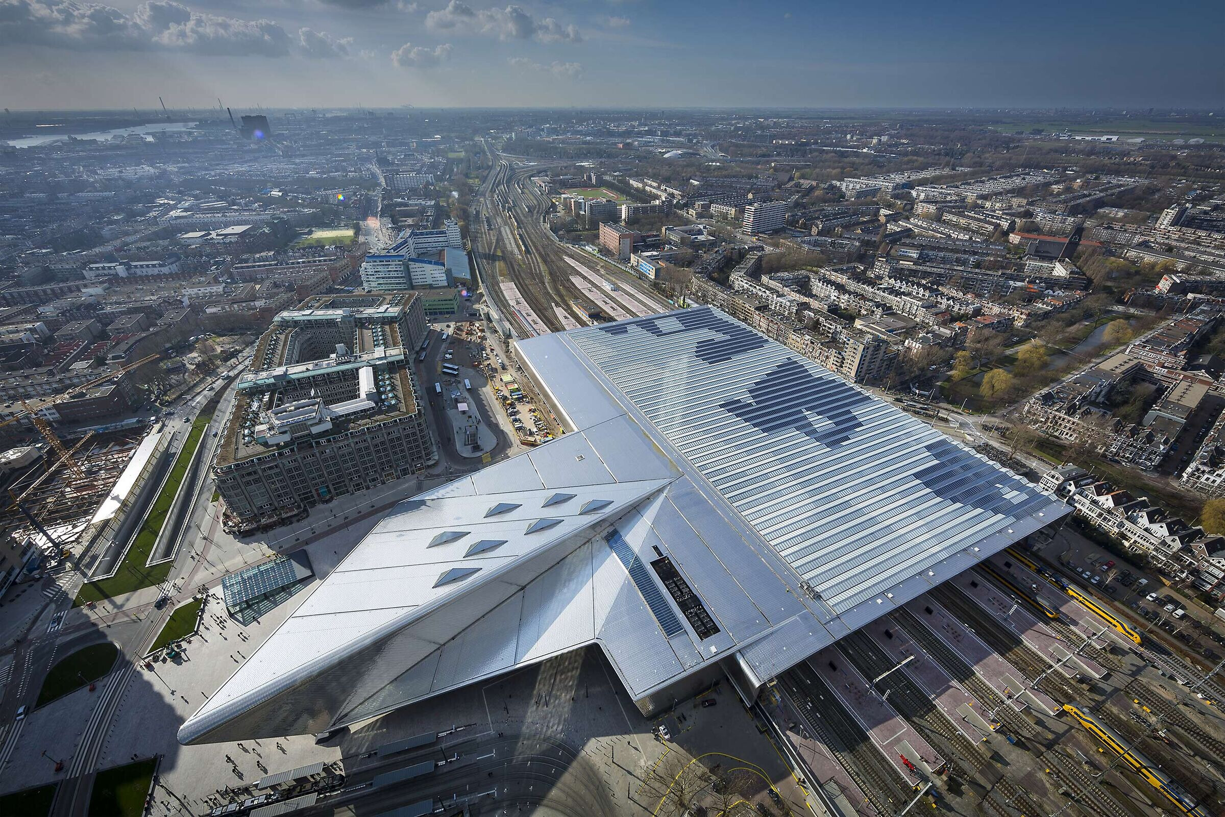 https://archello.com/story/106339/attachments/photos-videos/5 photo_credit Jannes Linders