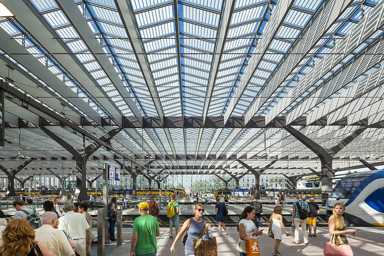 https://archello.com/story/106339/attachments/photos-videos/6 photo_credit Jannes Linders
