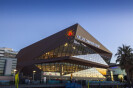 Adelaide Convention Centre