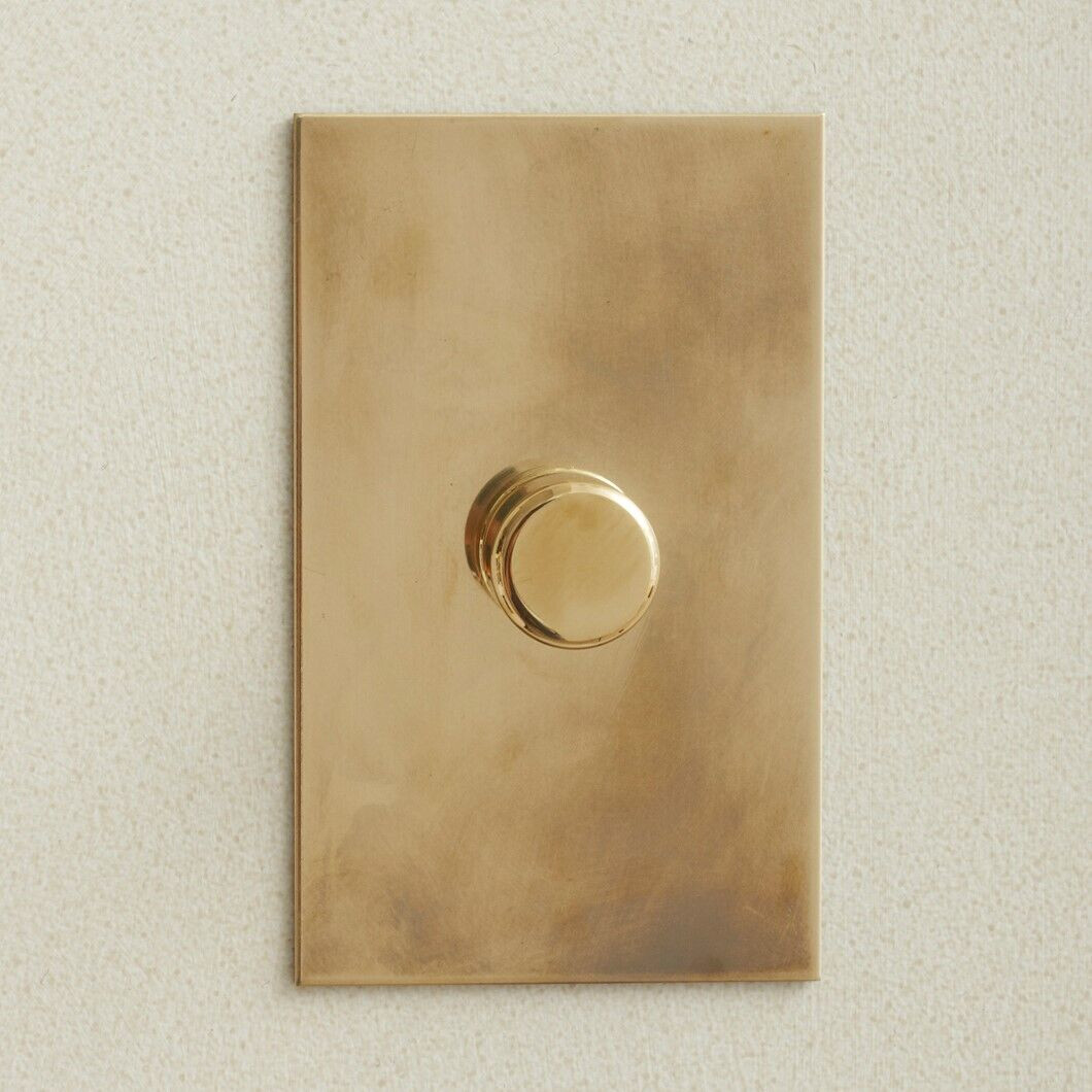 https://archello.com/product/79308/attachments/photos-videos/2