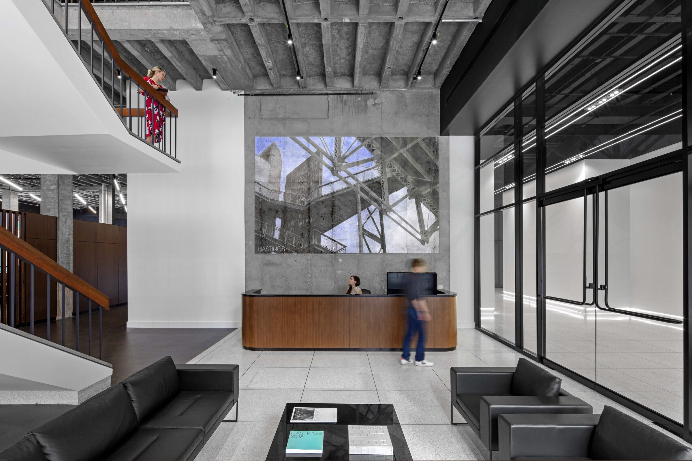 https://archello.com/story/106334/attachments/photos-videos/3 photo_credit Eric Laignel