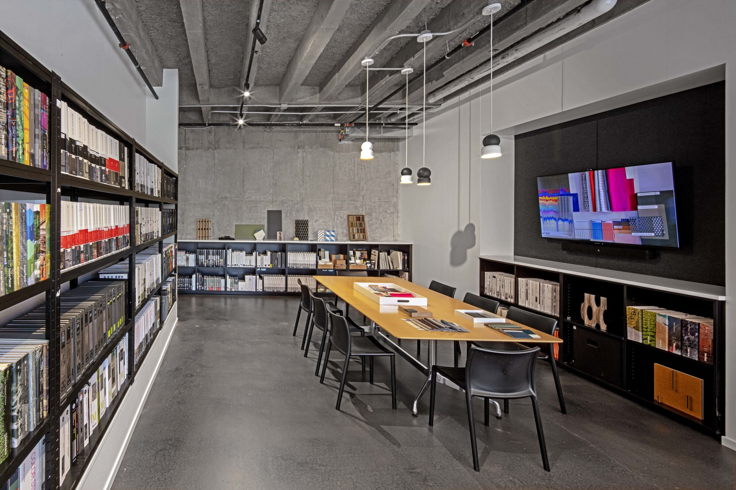 https://archello.com/story/106334/attachments/photos-videos/11 photo_credit Eric Laignel