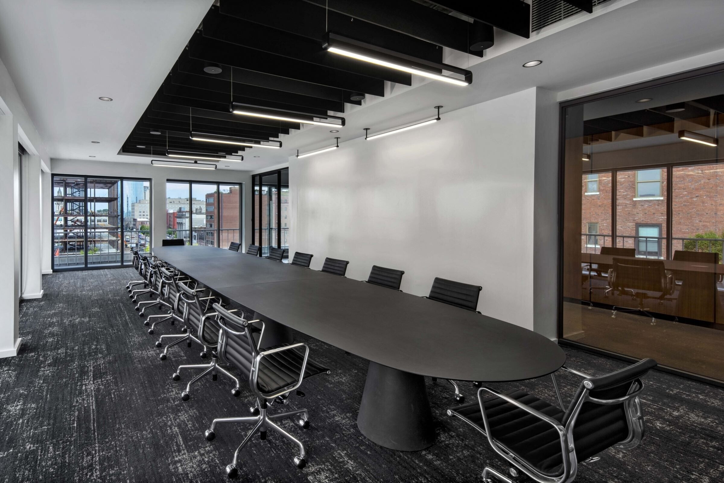 https://archello.com/story/106334/attachments/photos-videos/12 photo_credit Eric Laignel