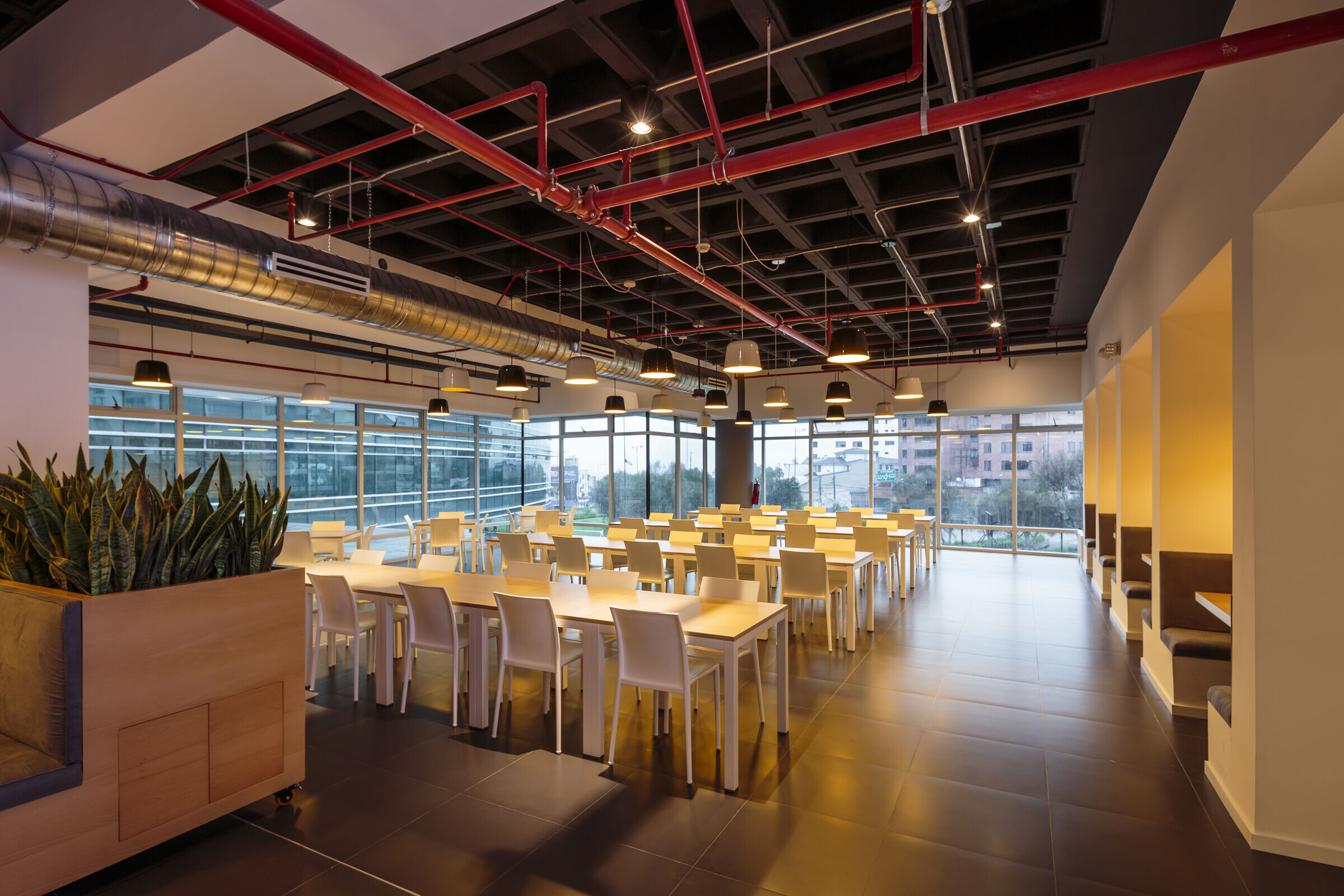 https://archello.com/story/106340/attachments/photos-videos/5 photo_credit BICUBIK