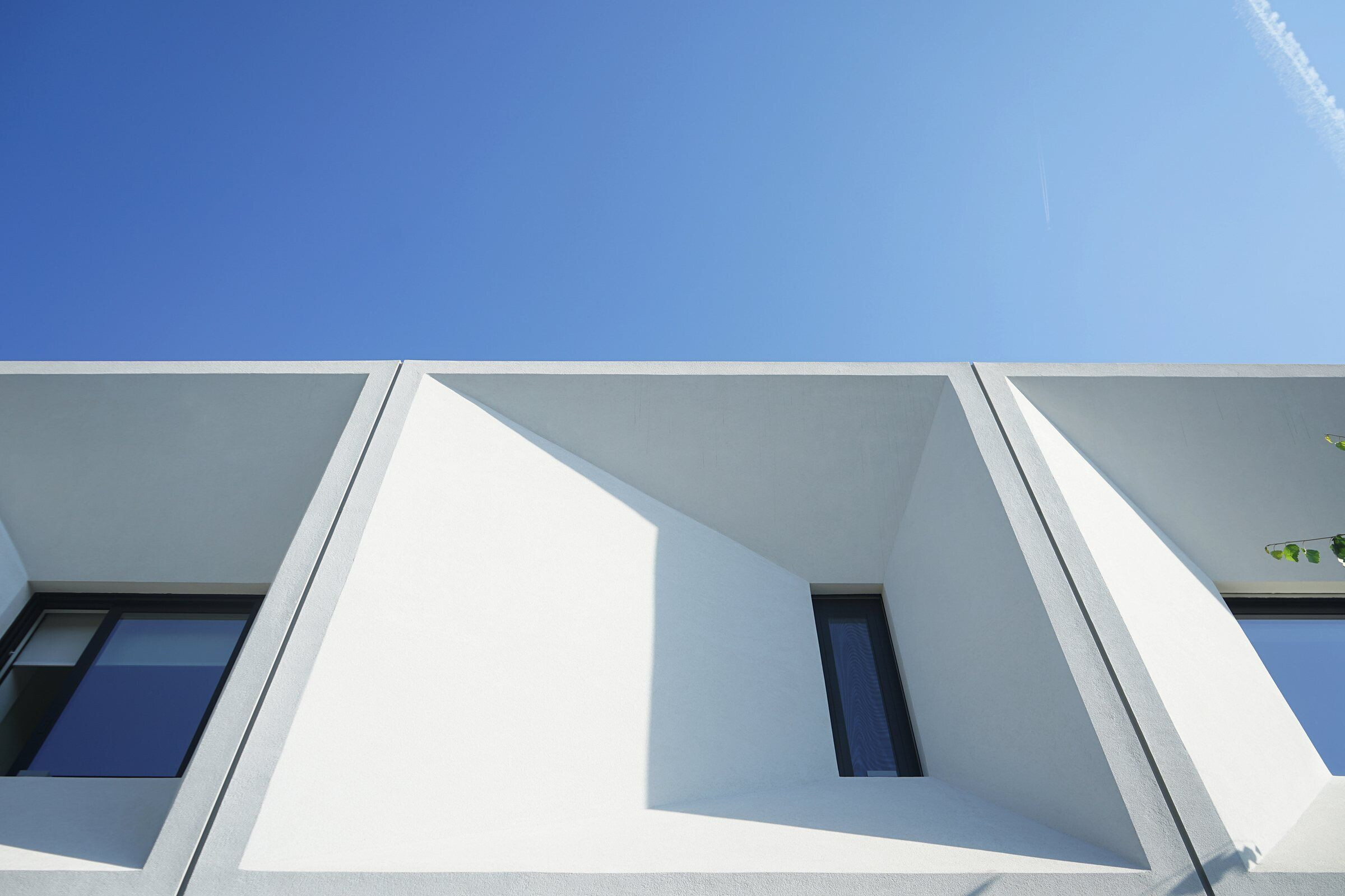 https://archello.com/story/106313/attachments/photos-videos/5