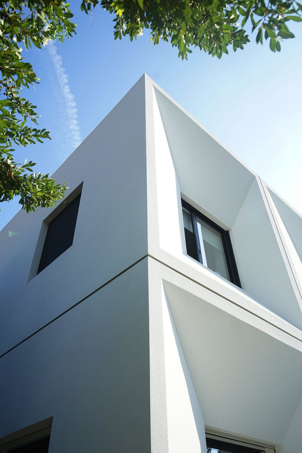 https://archello.com/story/106313/attachments/photos-videos/4