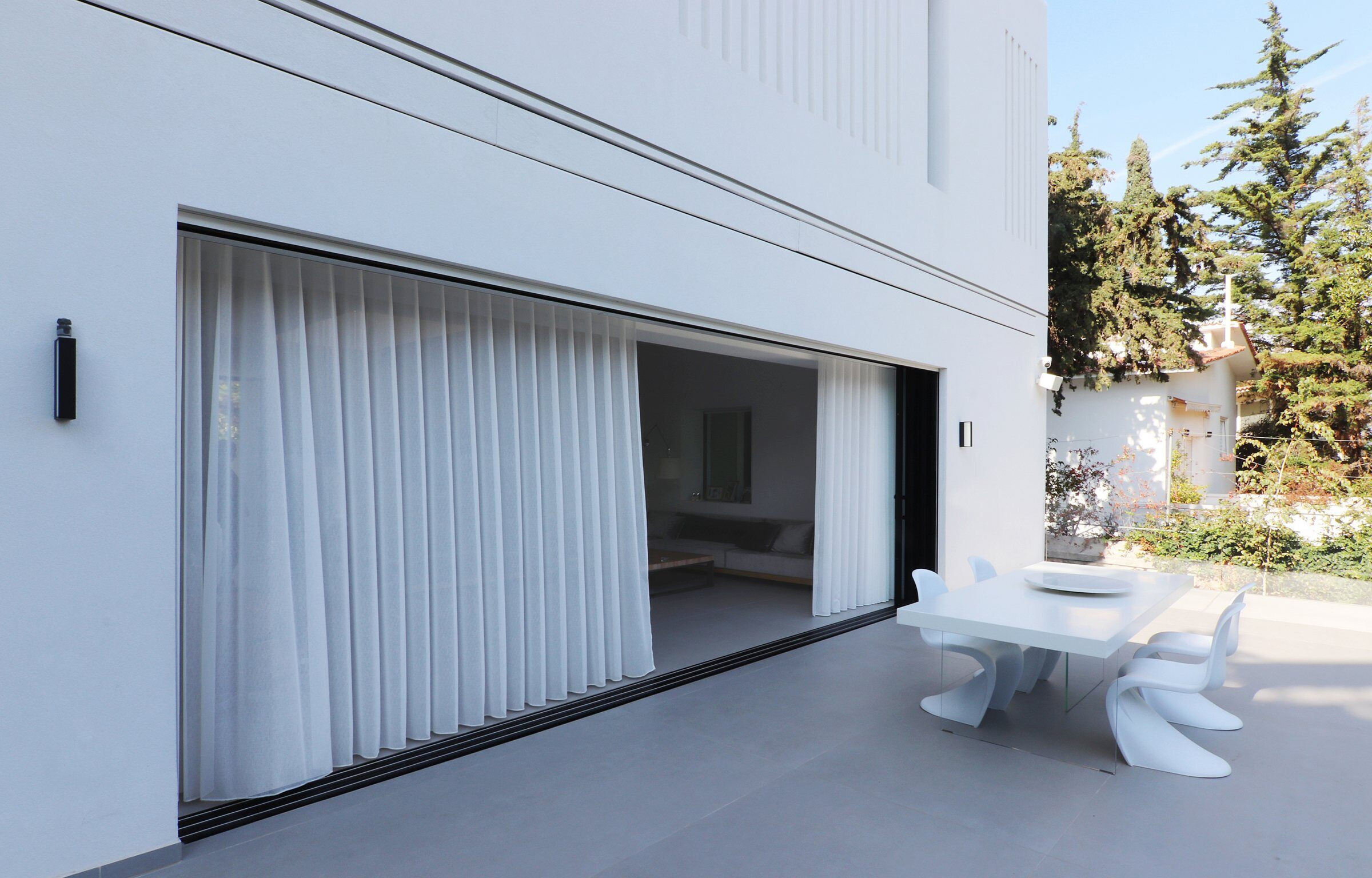 https://archello.com/story/106313/attachments/photos-videos/9