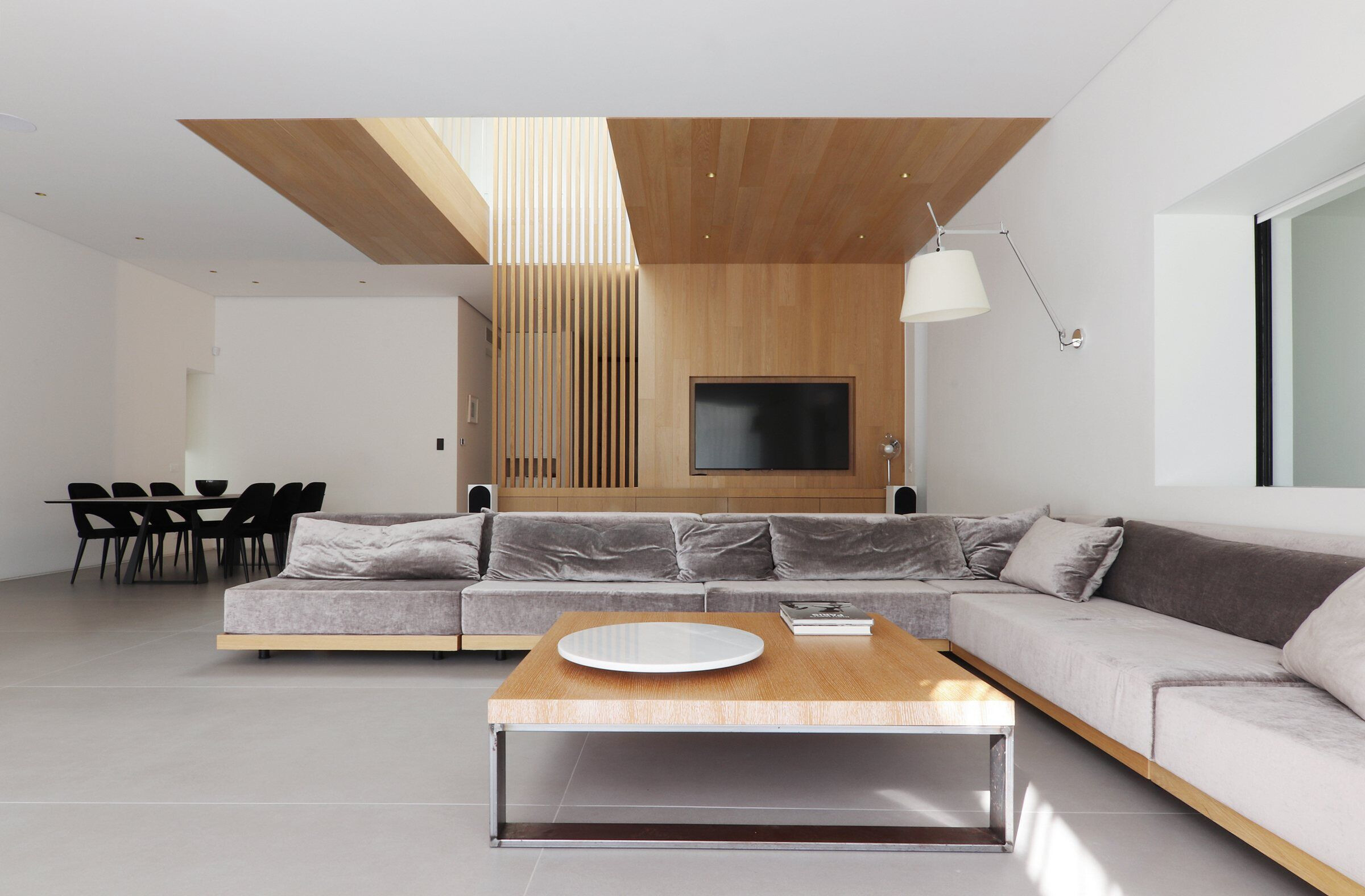 https://archello.com/story/106313/attachments/photos-videos/29 photo_credit Billy Zoupas