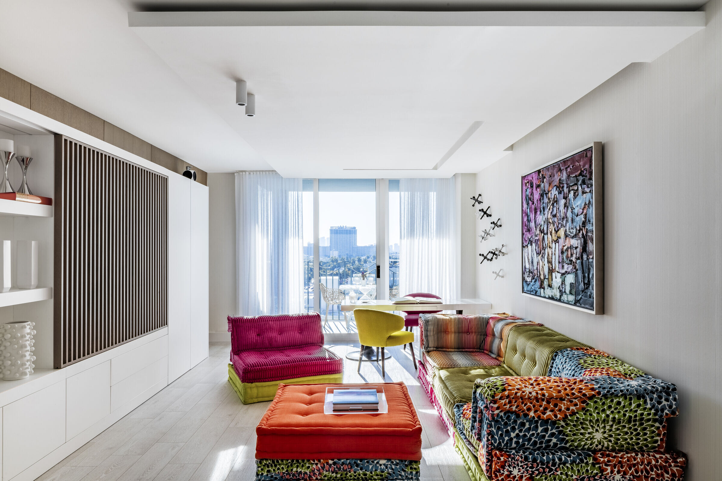 https://archello.com/story/106353/attachments/photos-videos/4 photo_credit Kris Tamburello