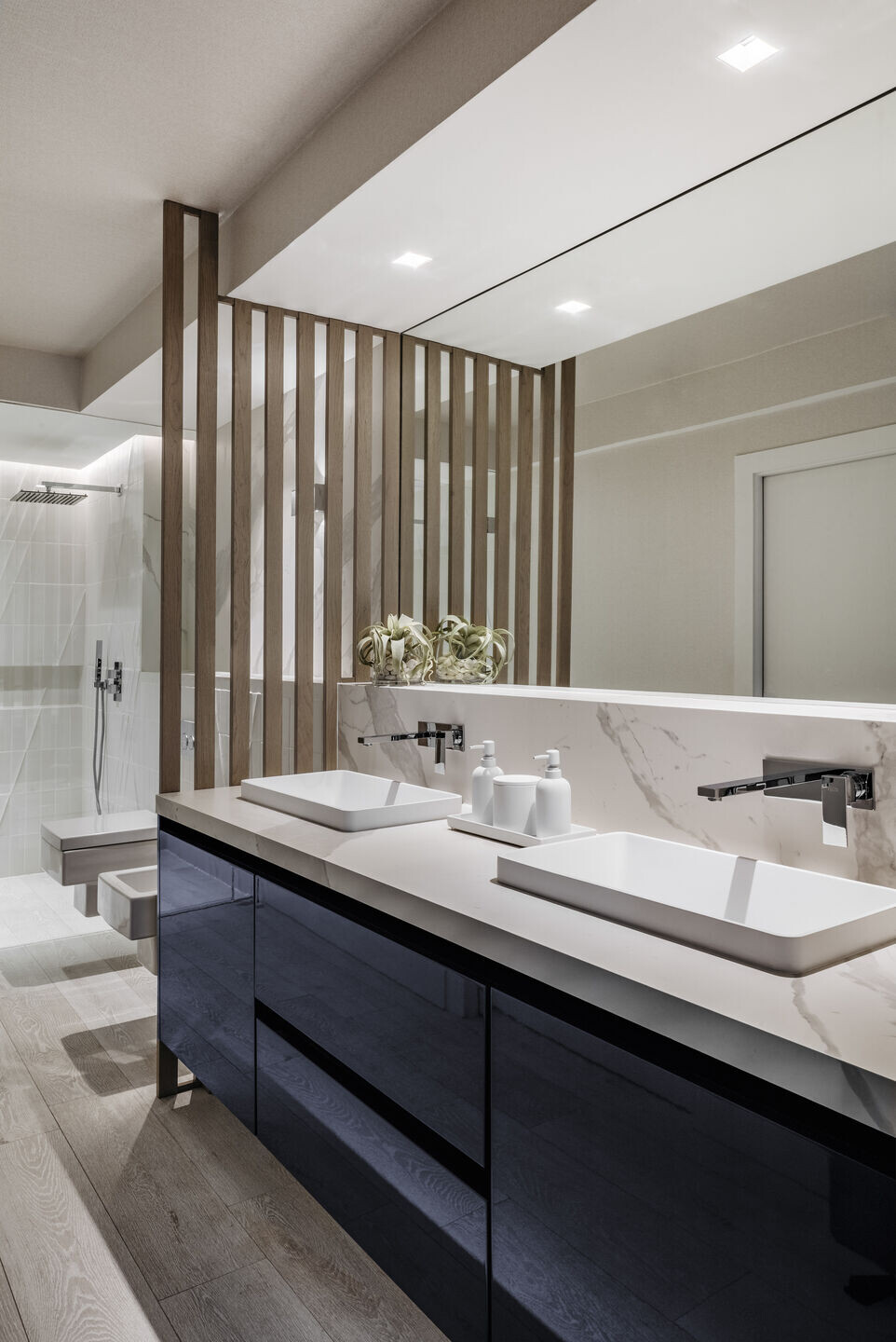 https://archello.com/story/106353/attachments/photos-videos/20 photo_credit Kris Tamburello