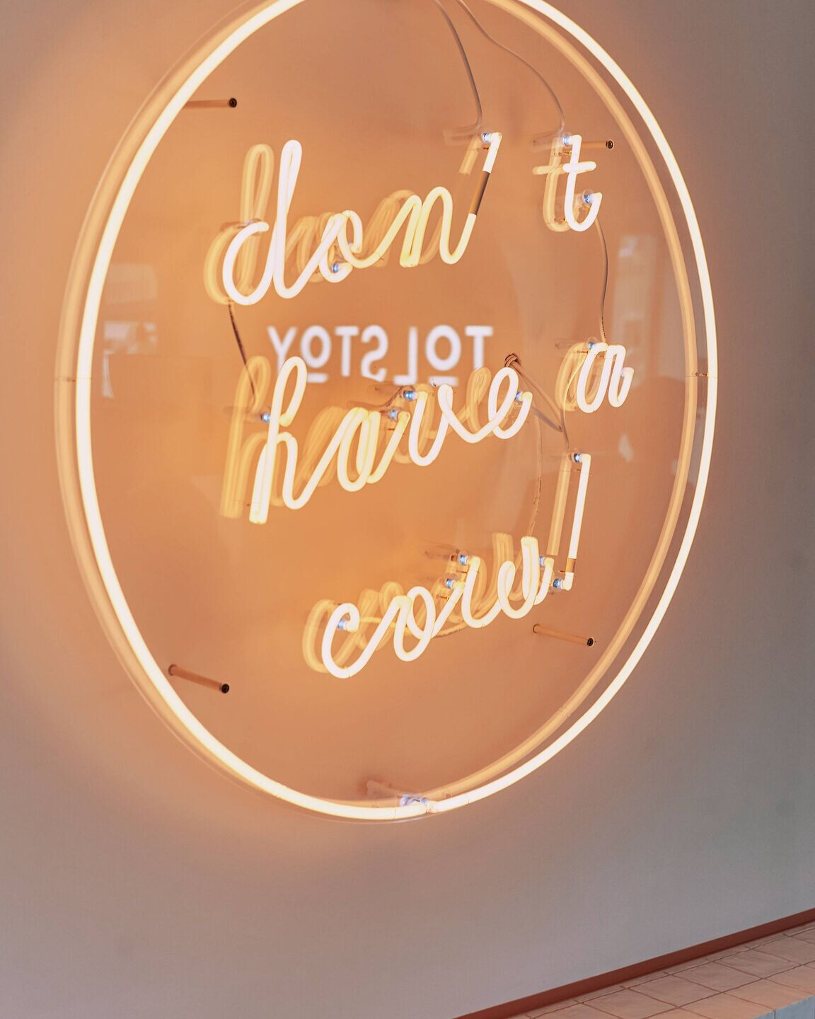 https://archello.com/story/106347/attachments/photos-videos/11 photo_credit Darya Kucher