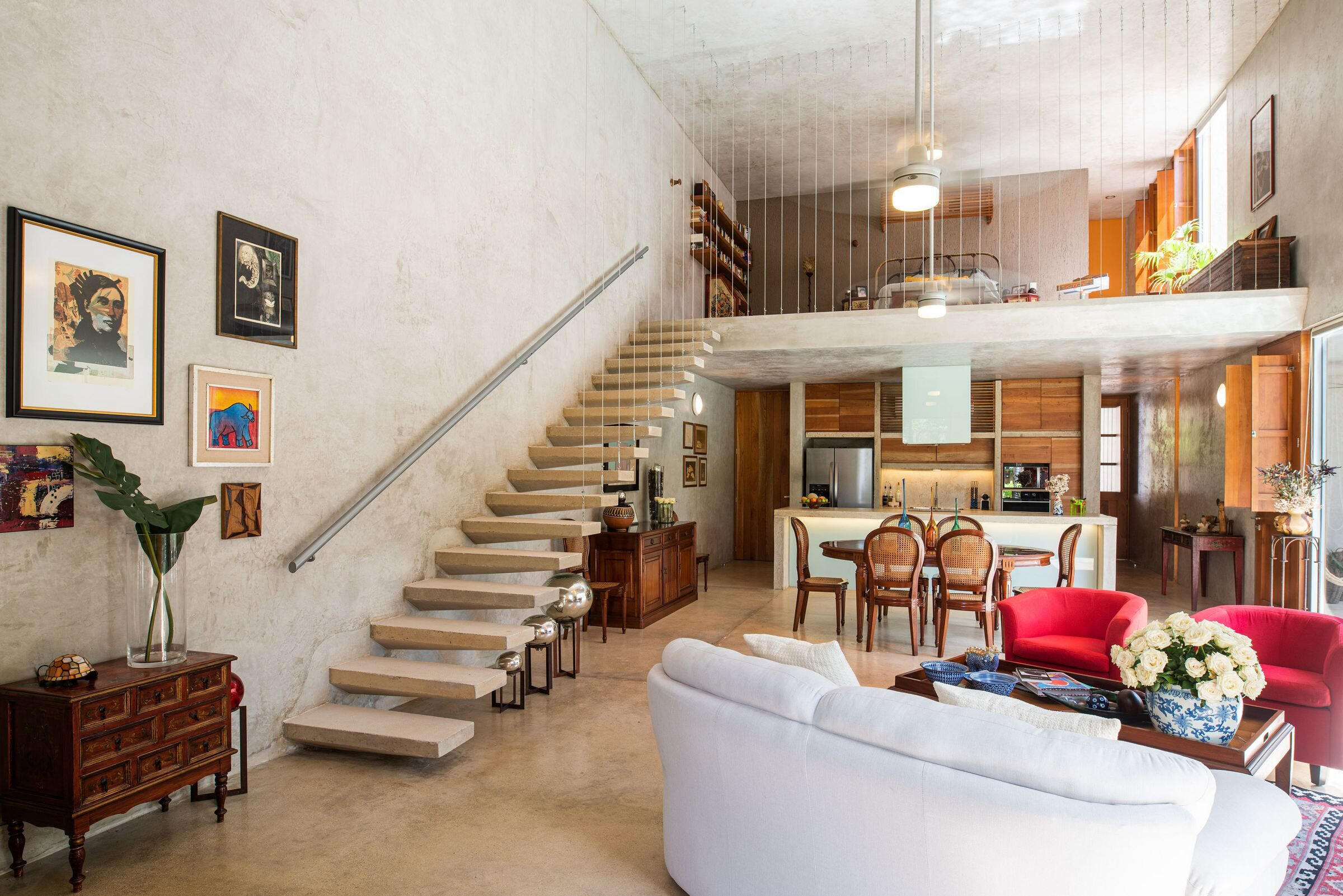 https://archello.com/story/106335/attachments/photos-videos/10 photo_credit Leo Espinosa