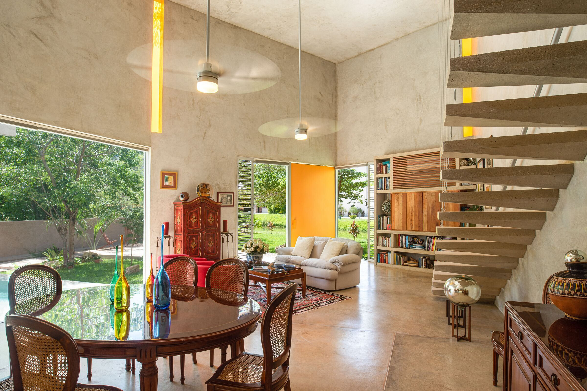 https://archello.com/story/106335/attachments/photos-videos/12 photo_credit Leo Espinosa