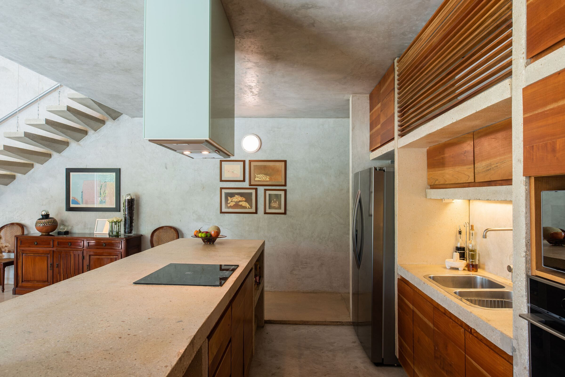 https://archello.com/story/106335/attachments/photos-videos/14 photo_credit Leo Espinosa