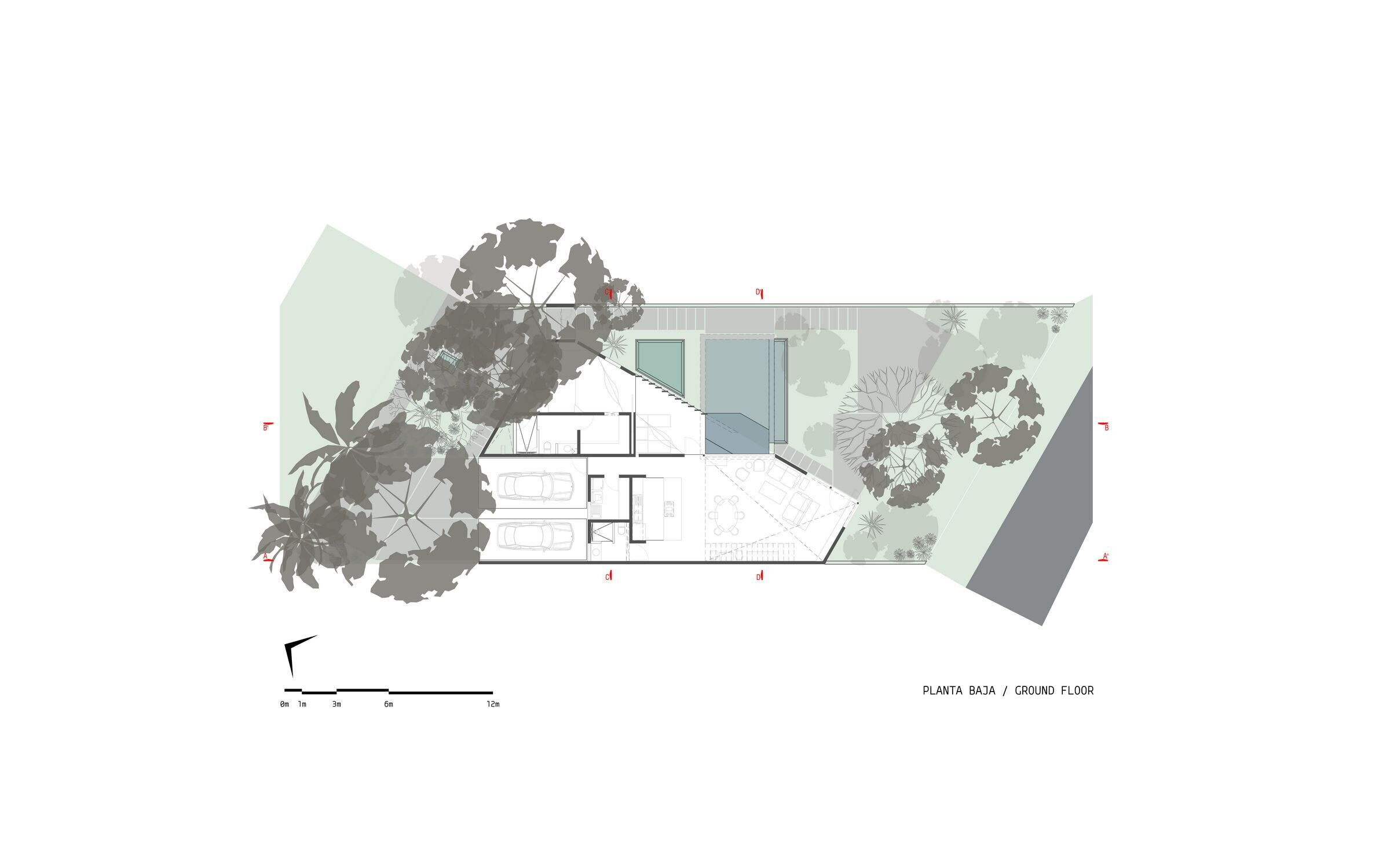 https://archello.com/story/106335/attachments/drawings/1