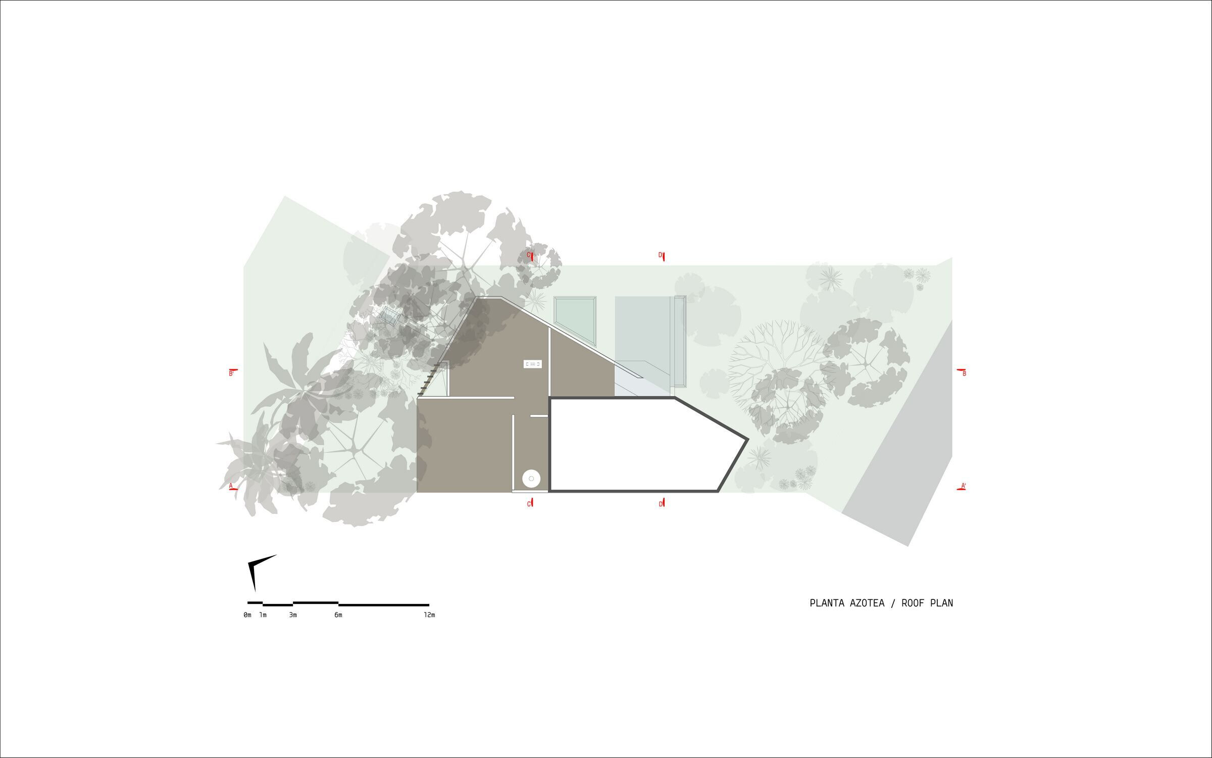 https://archello.com/story/106335/attachments/drawings/3