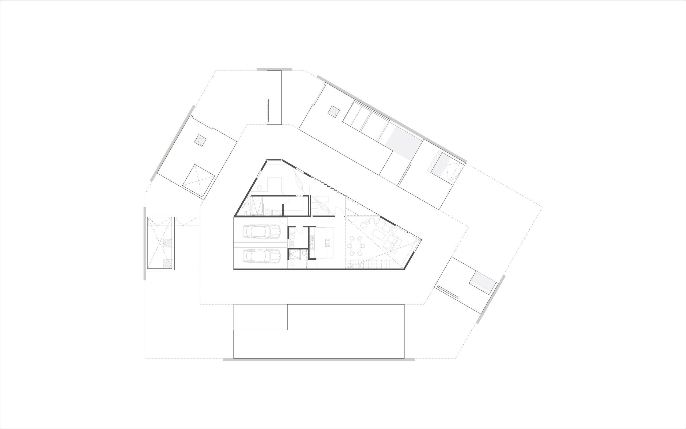 https://archello.com/story/106335/attachments/drawings/4