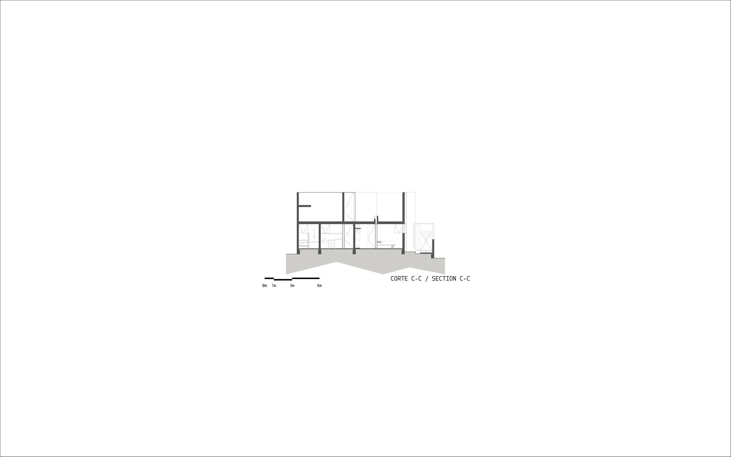 https://archello.com/story/106335/attachments/drawings/7