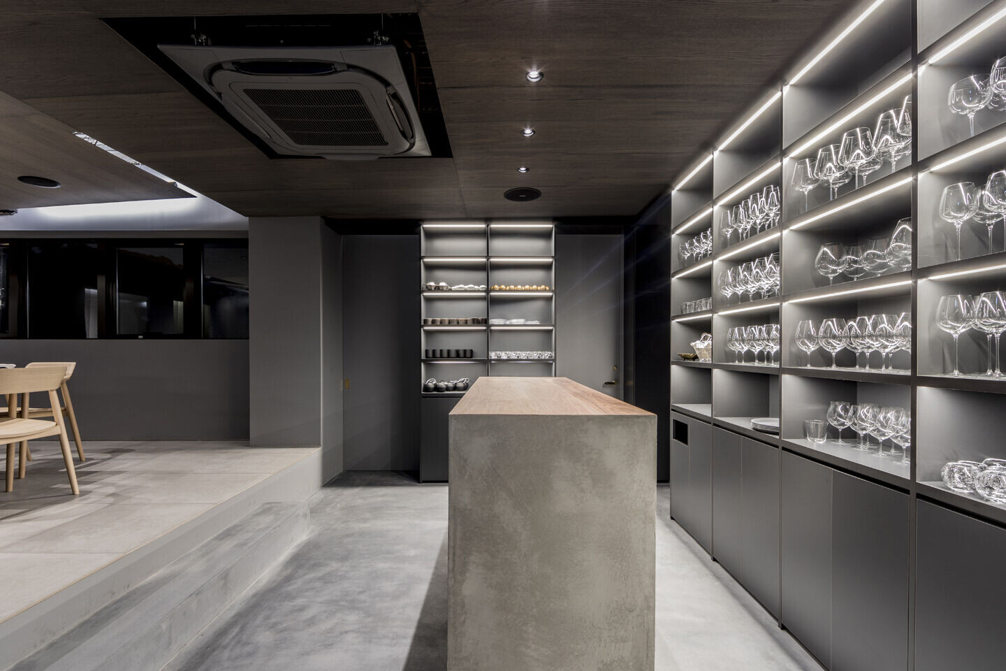 https://archello.com/story/106302/attachments/photos-videos/5 photo_credit Shinichiro Fujii