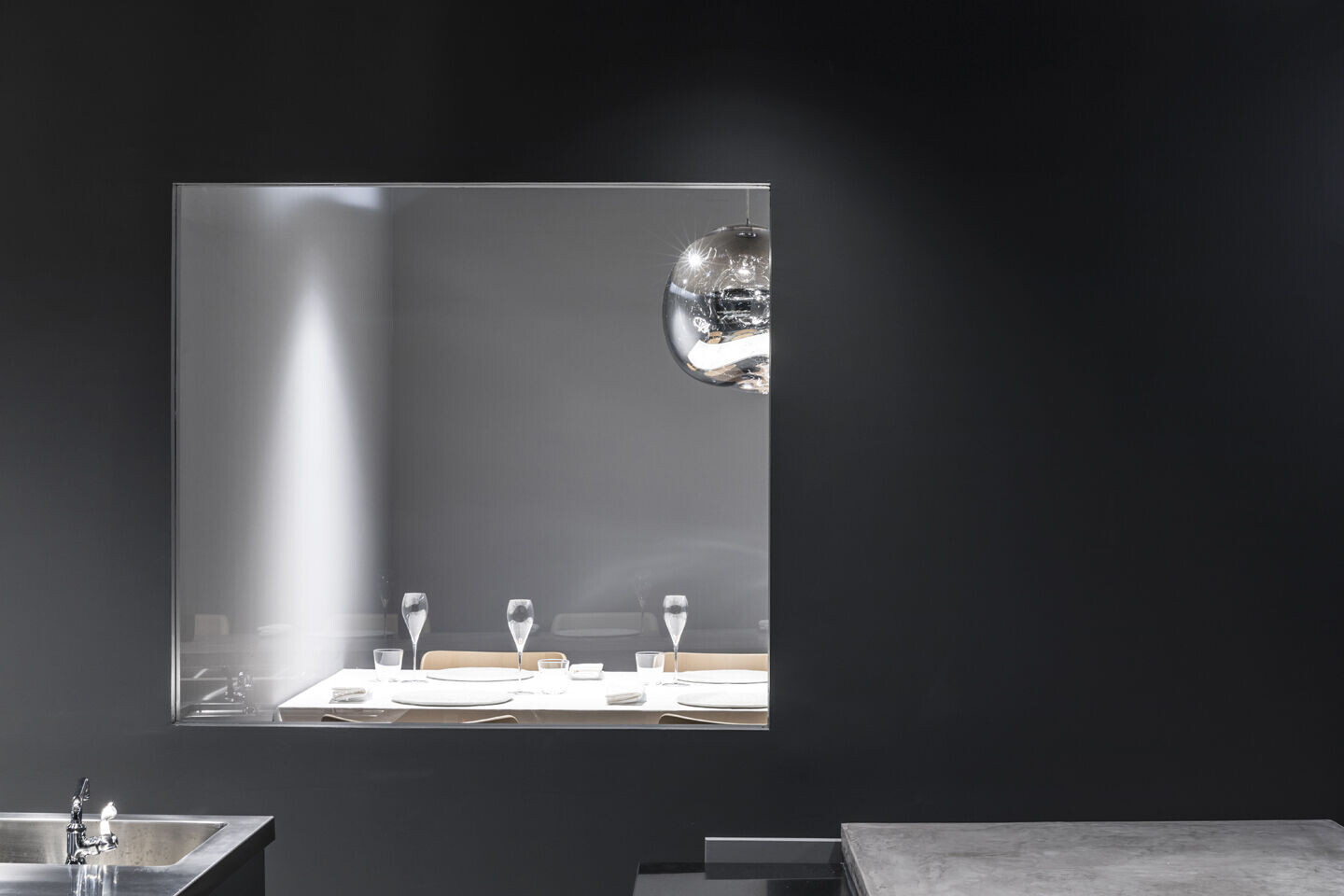 https://archello.com/story/106302/attachments/photos-videos/8 photo_credit Shinichiro Fujii
