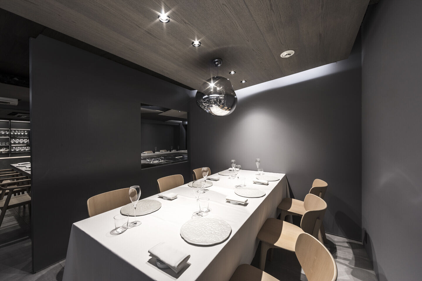https://archello.com/story/106302/attachments/photos-videos/4 photo_credit Shinichiro Fujii