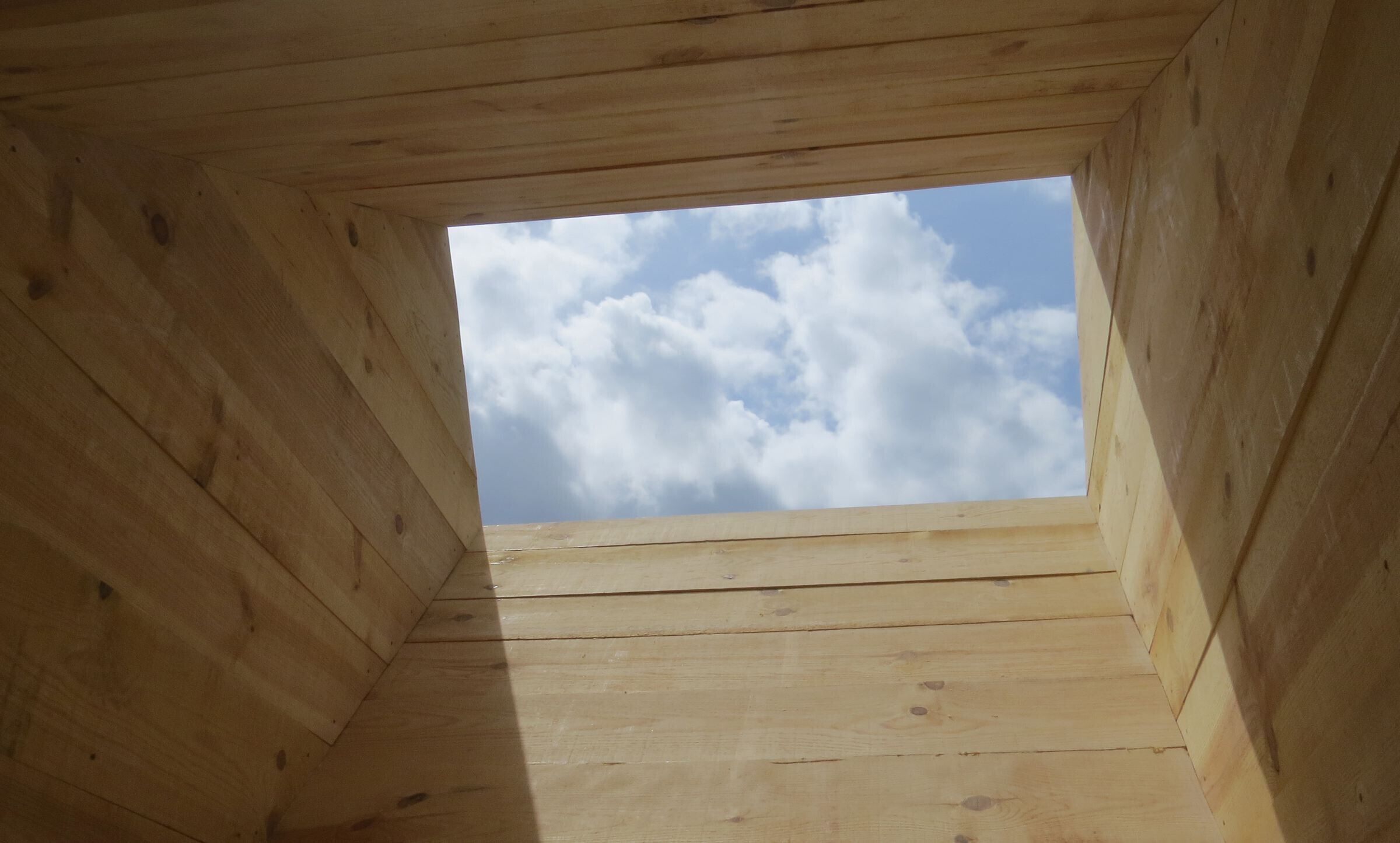 https://archello.com/story/106328/attachments/photos-videos/4 photo_credit x-studio | Ivan Juarez
