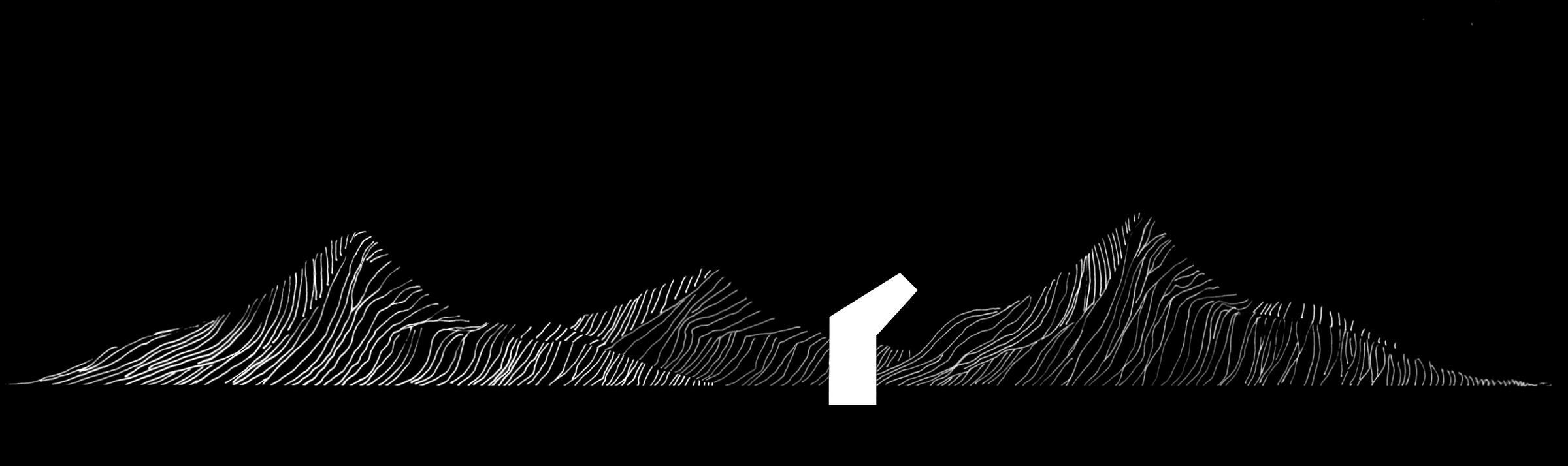 https://archello.com/story/106328/attachments/drawings/1