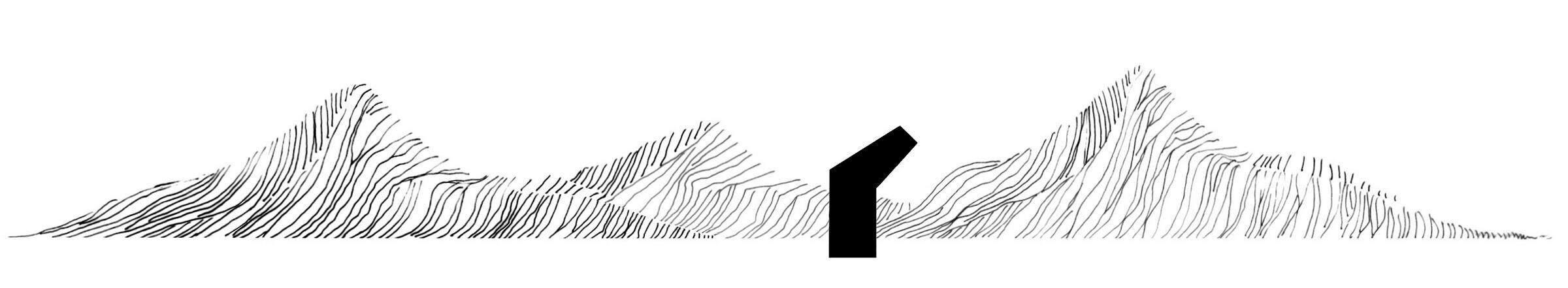 https://archello.com/story/106328/attachments/drawings/2