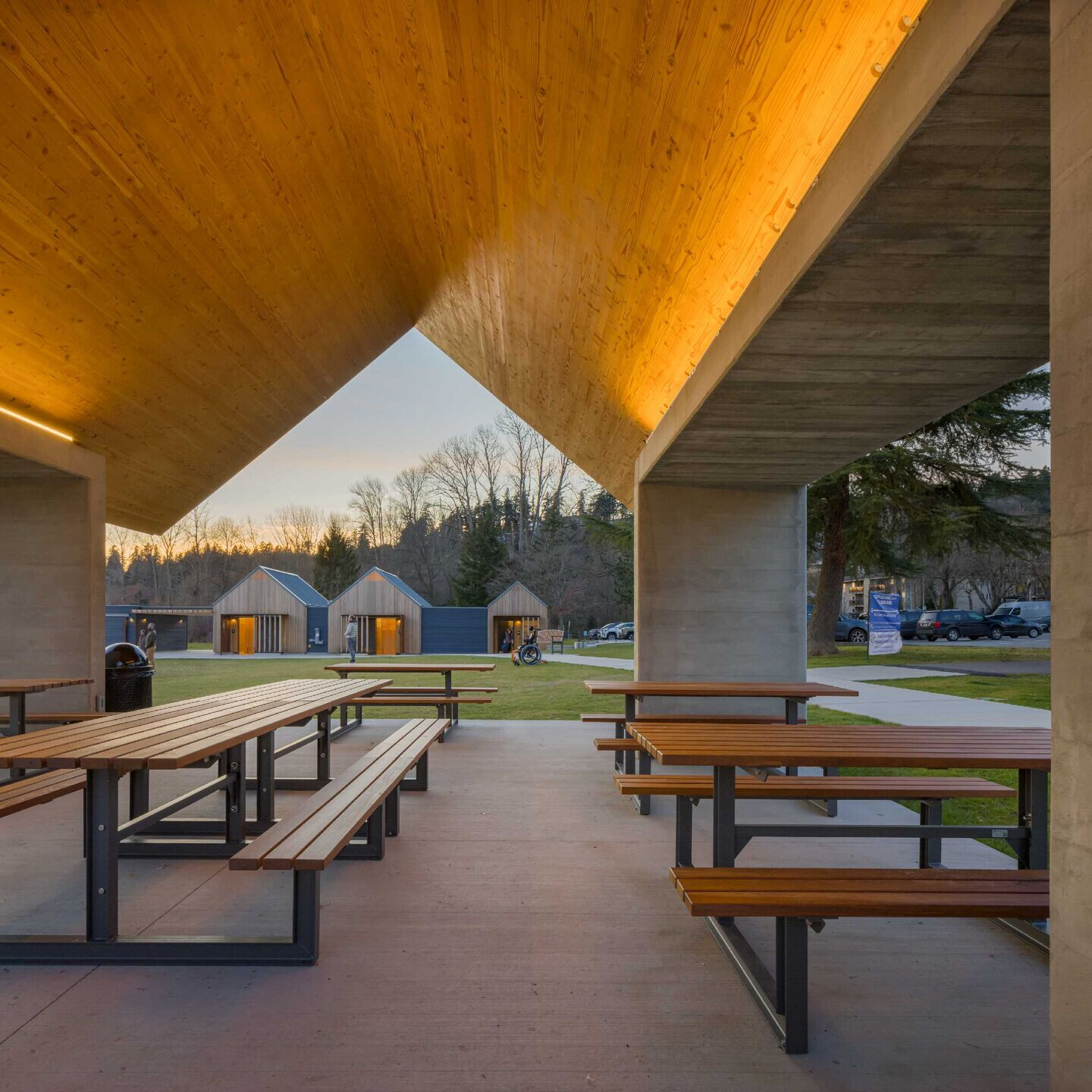 https://archello.com/story/106359/attachments/photos-videos/4 photo_credit Ed Sozinho