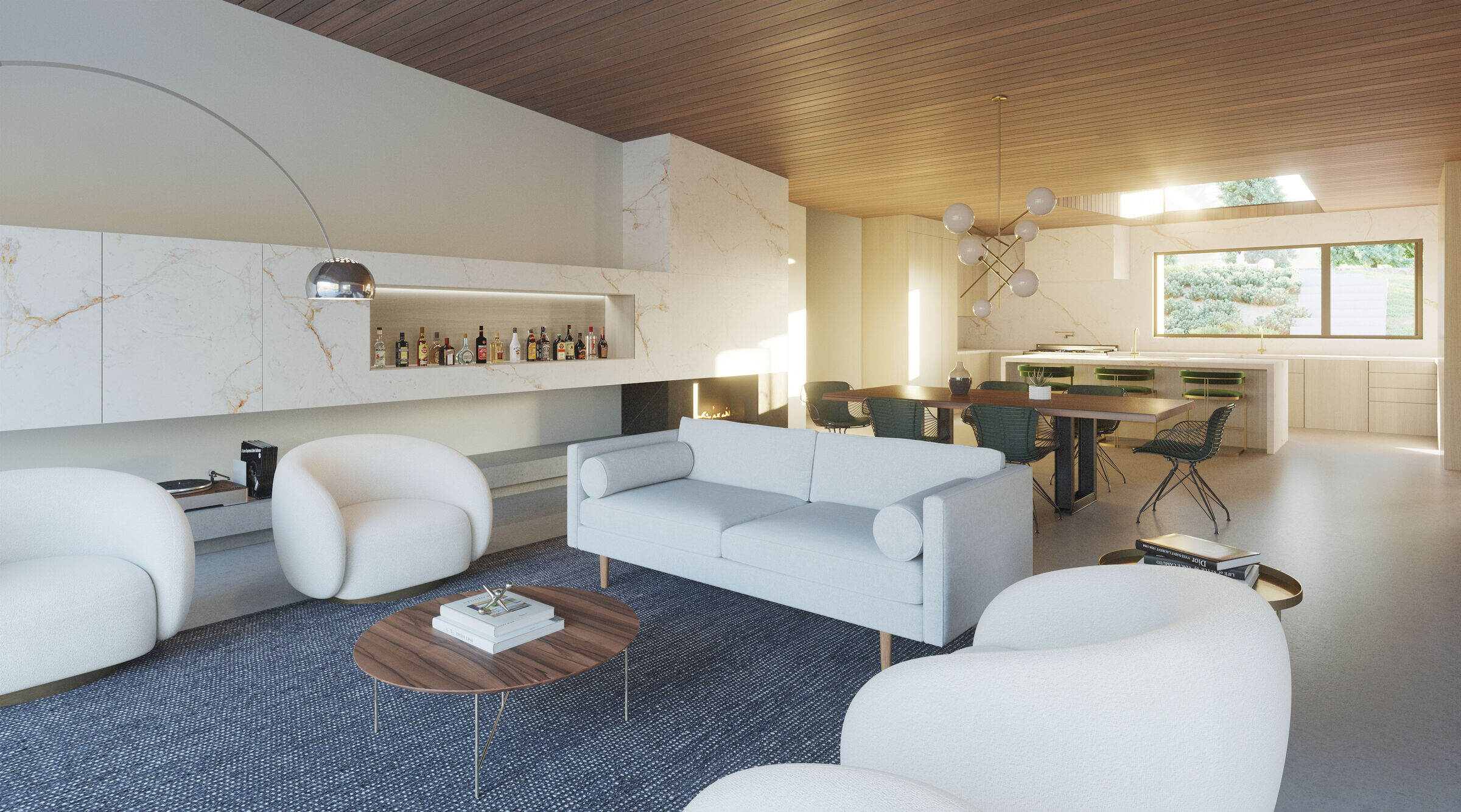 https://archello.com/story/106378/attachments/renders/3