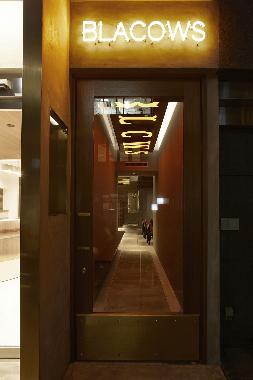 https://archello.com/story/106355/attachments/photos-videos/9