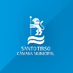 Câmara Municipal de Santo Tirso