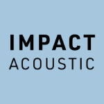 Impact Acoustic