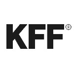 KFF