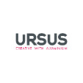 URSUS