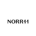 NORR11