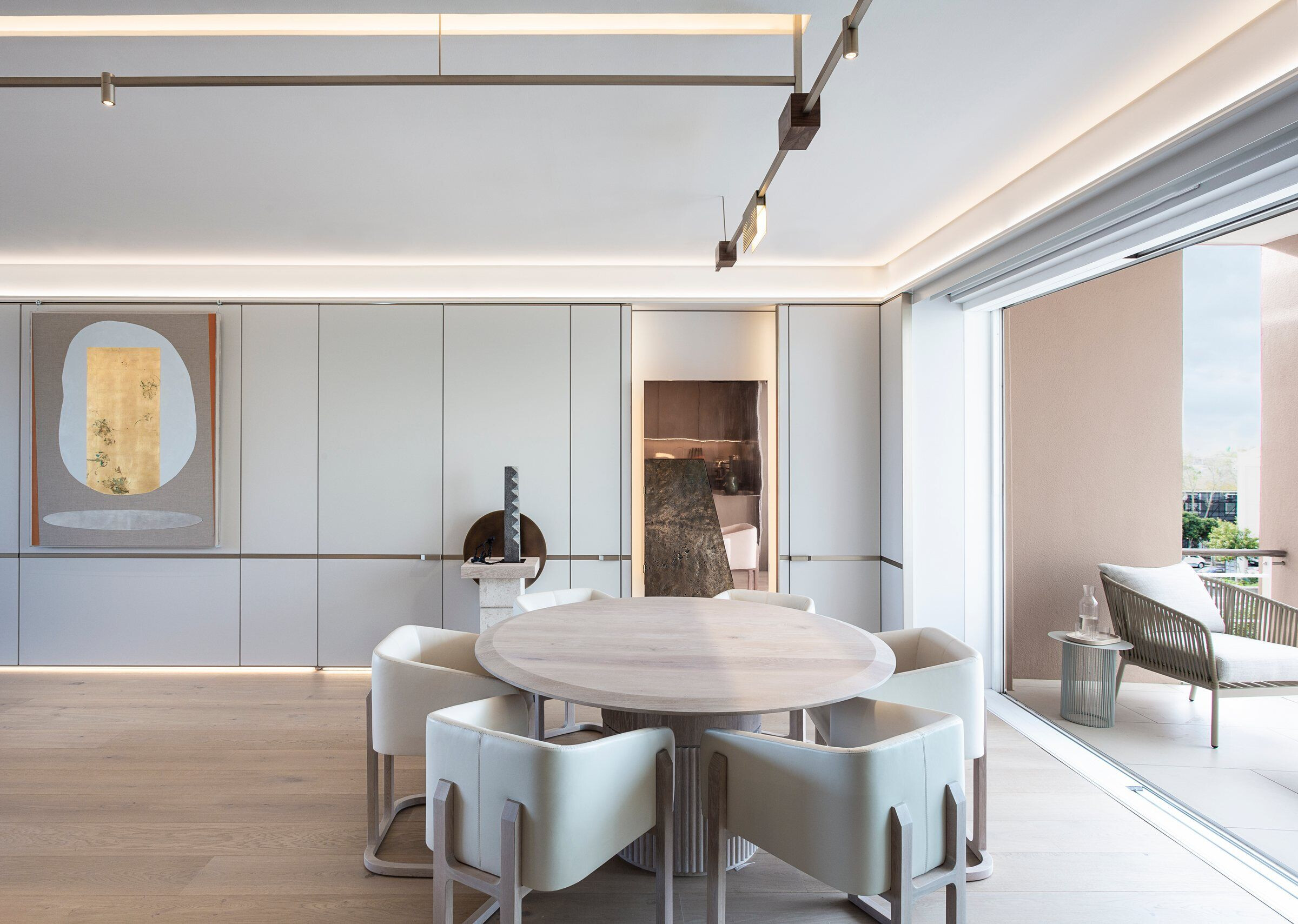 https://archello.com/story/106396/attachments/photos-videos/4 photo_credit Niel Vosloo