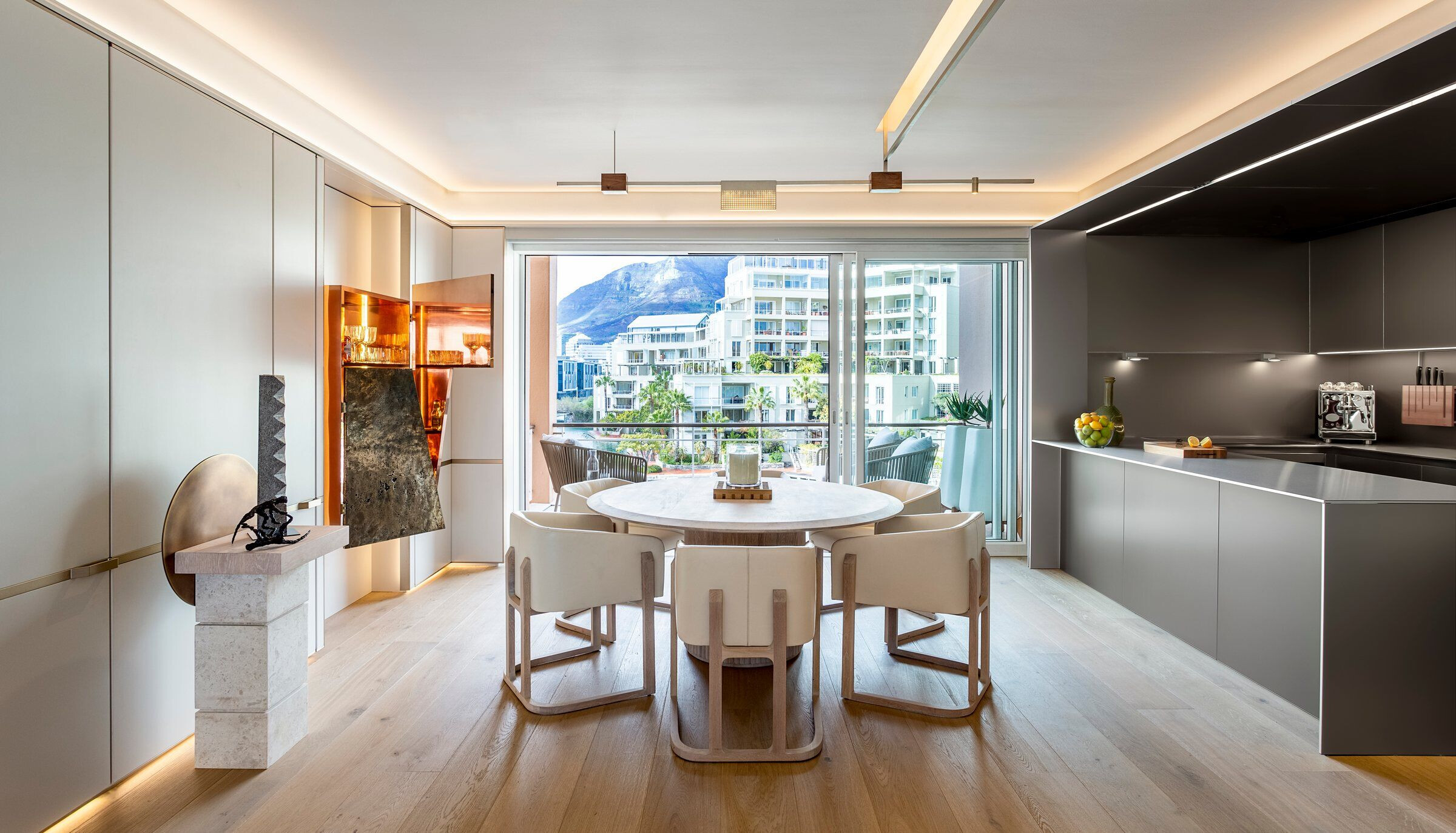 https://archello.com/story/106396/attachments/photos-videos/6 photo_credit Niel Vosloo