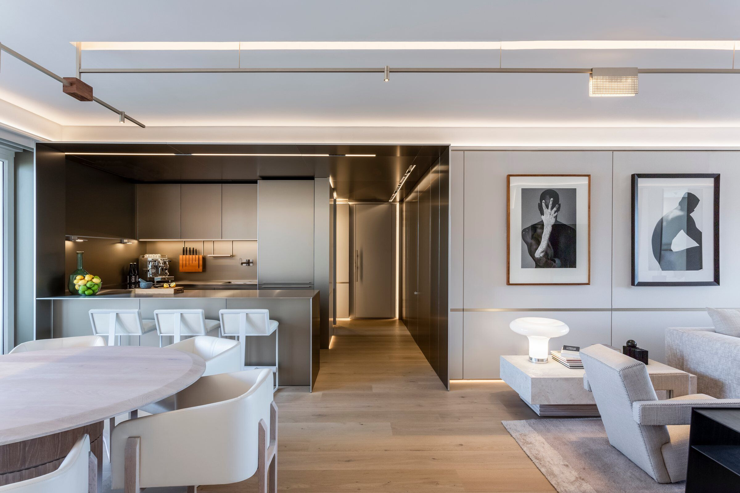 https://archello.com/story/106396/attachments/photos-videos/7 photo_credit Niel Vosloo