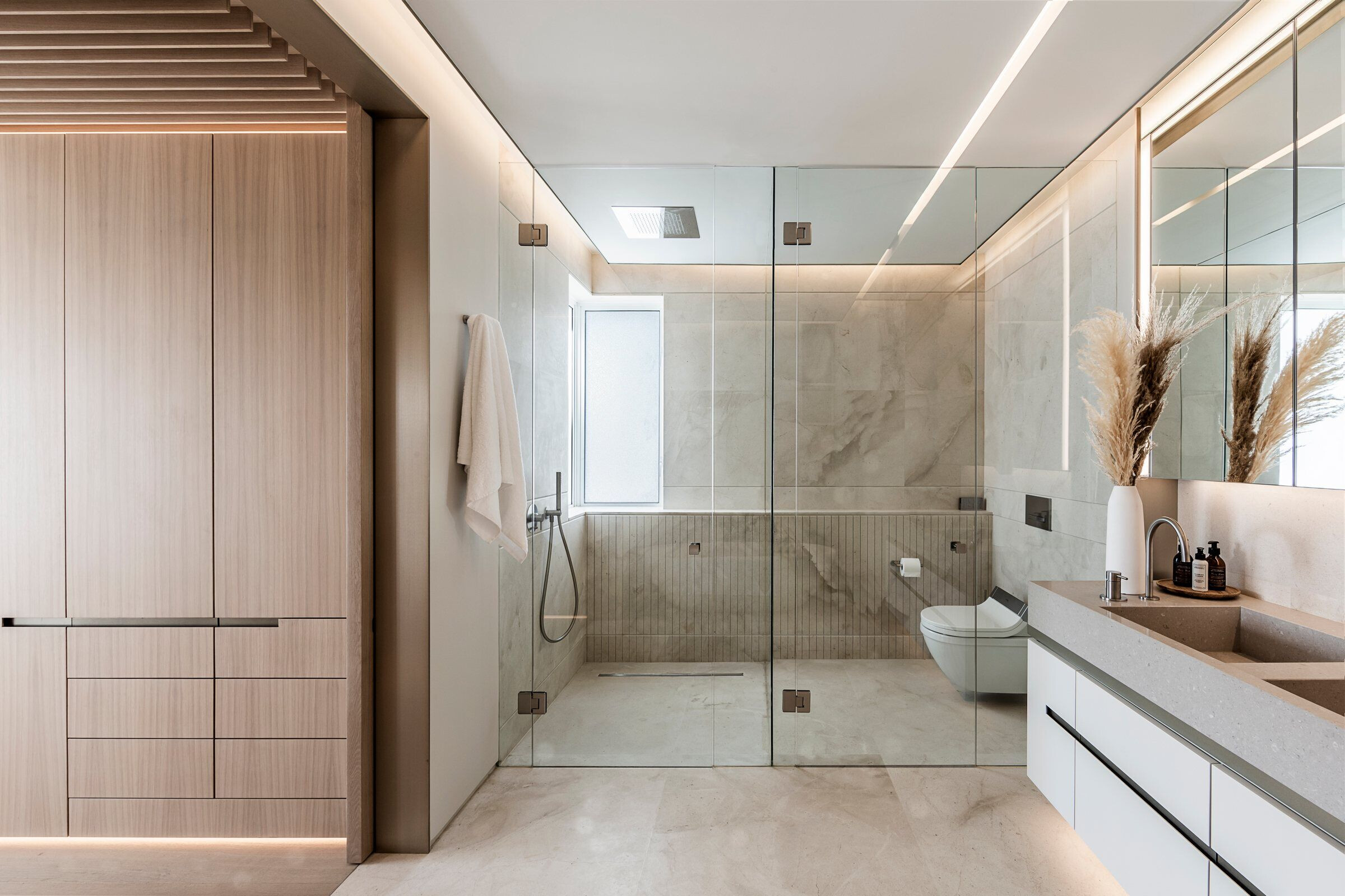 https://archello.com/story/106396/attachments/photos-videos/22 photo_credit Niel Vosloo