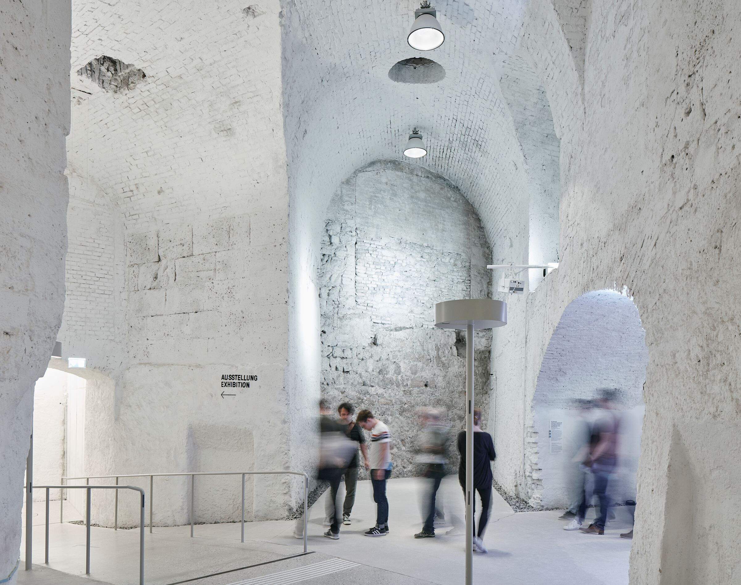 https://archello.com/story/106404/attachments/photos-videos/4 photo_credit David Schreyer