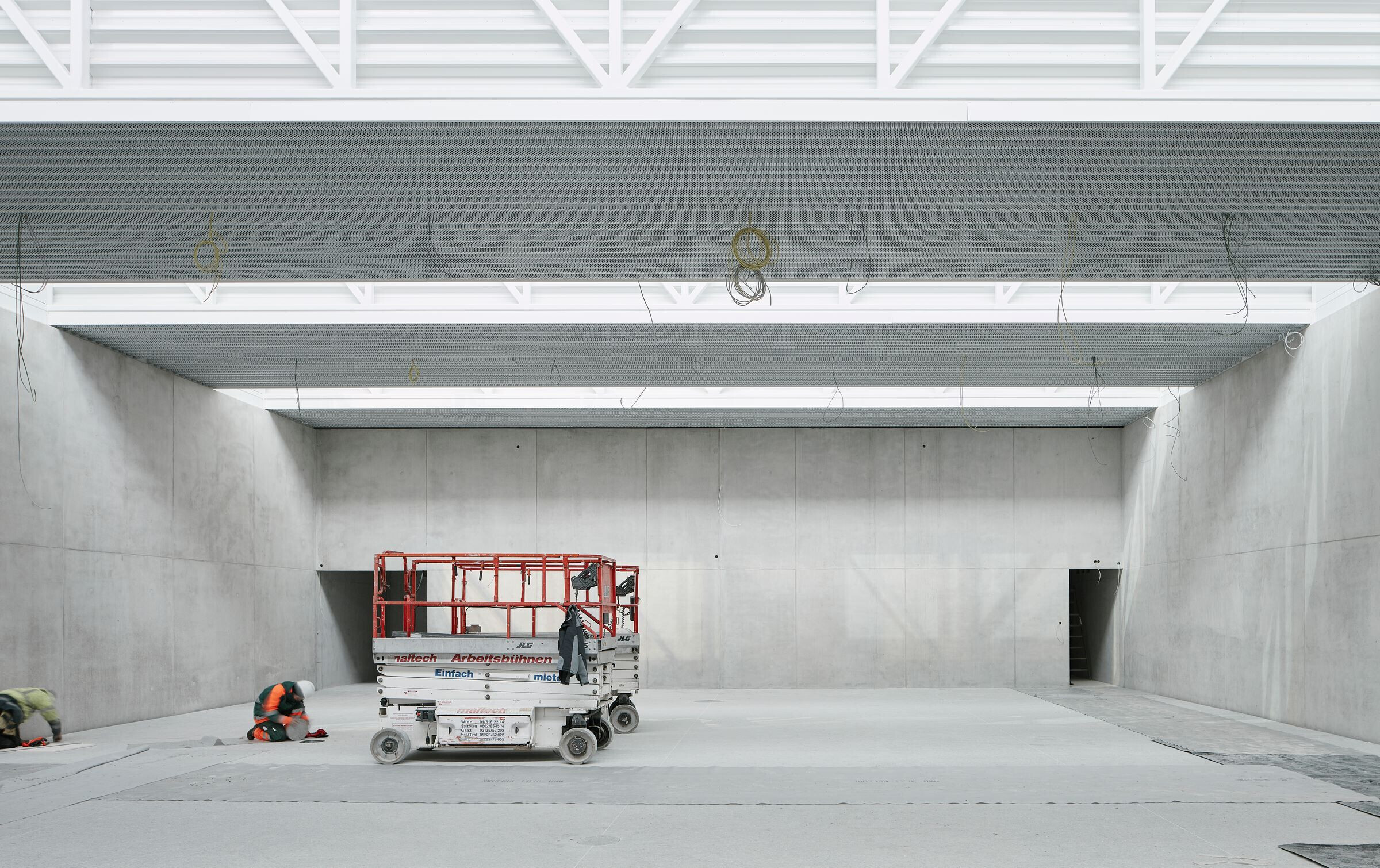 https://archello.com/story/106404/attachments/photos-videos/5 photo_credit David Schreyer