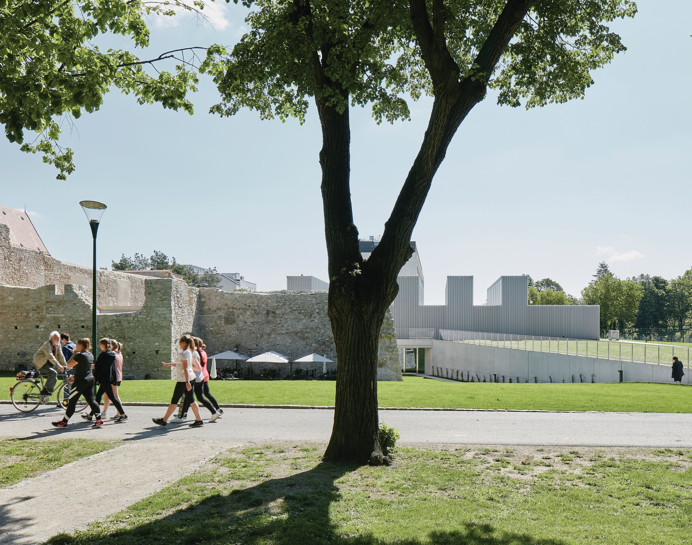 https://archello.com/story/106404/attachments/photos-videos/6 photo_credit David Schreyer