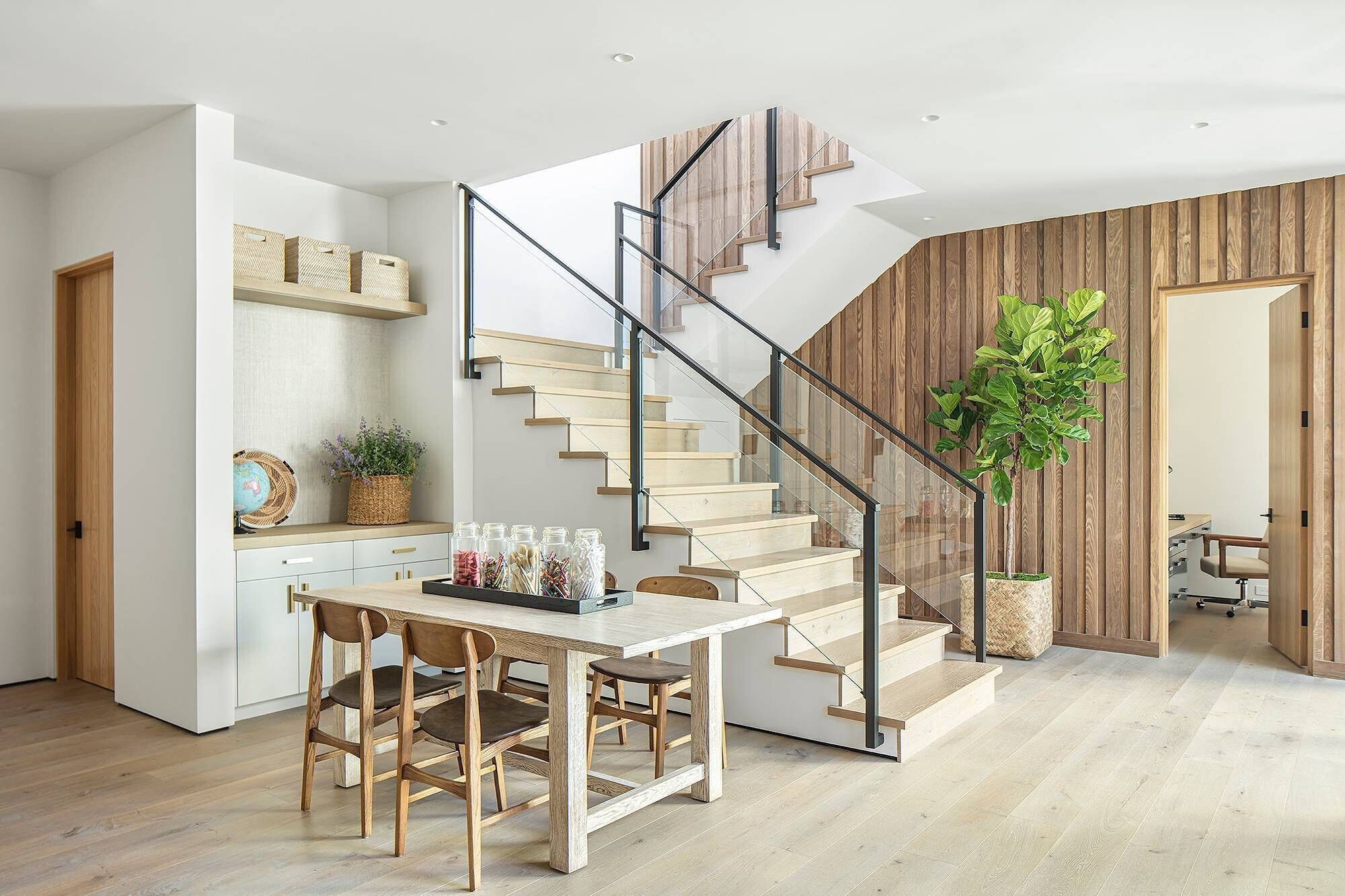 https://archello.com/story/106419/attachments/photos-videos/36 photo_credit Manolo Langis