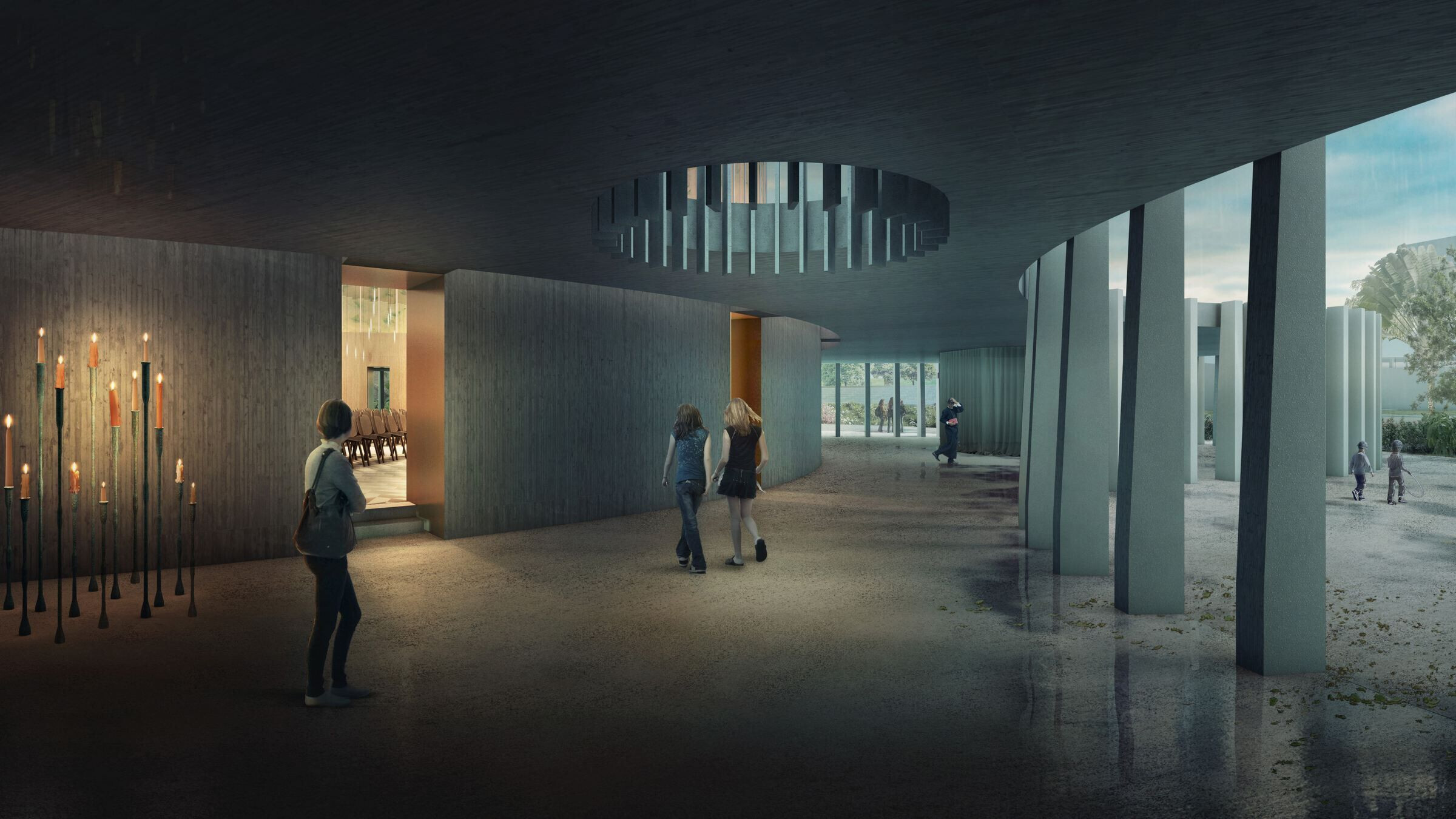 https://archello.com/story/106391/attachments/photos-videos/1 photo_credit Courtesy of CAZA