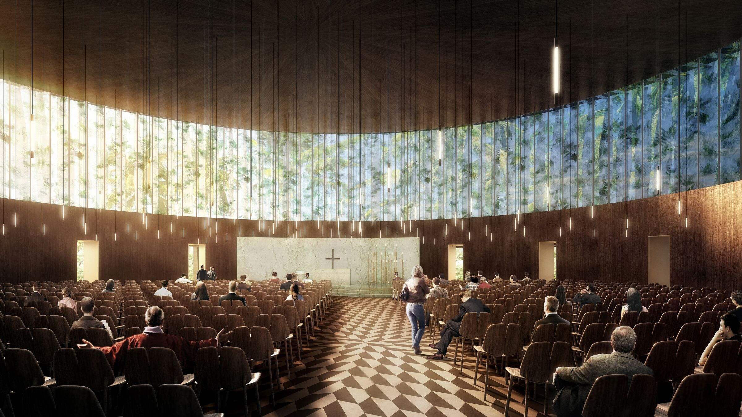 https://archello.com/story/106391/attachments/photos-videos/2 photo_credit Courtesy of CAZA