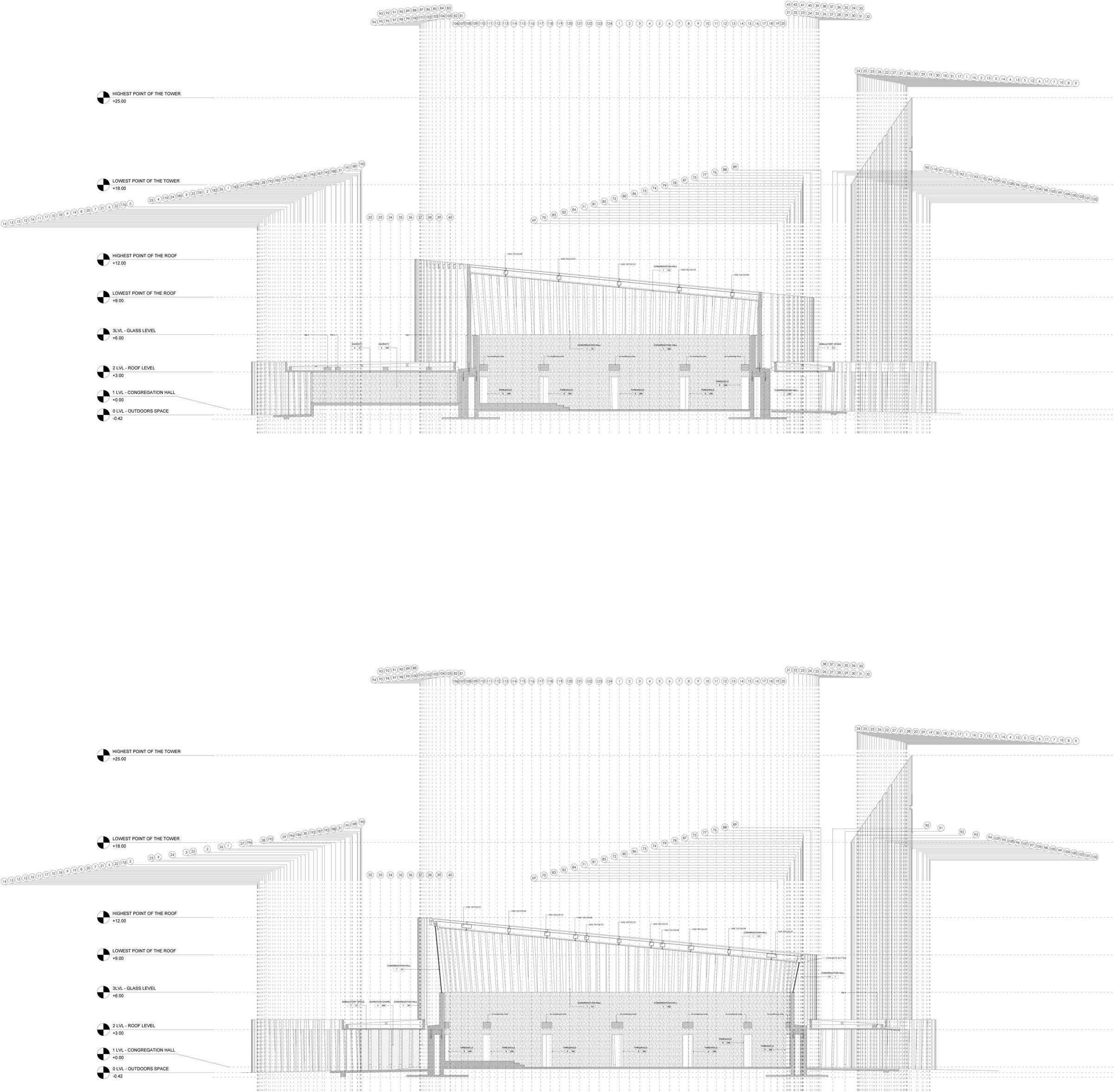 https://archello.com/story/106391/attachments/drawings/1